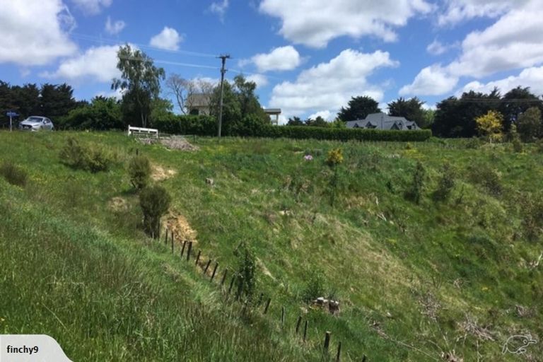 Photo of property in 115-133 Polson Hill Drive, Aokautere, 4471