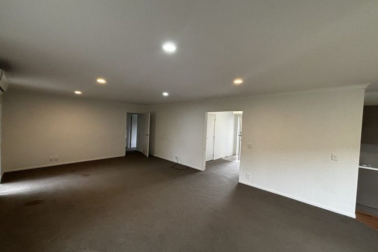 Photo of property in 45a David Street, Westown, New Plymouth, 4310