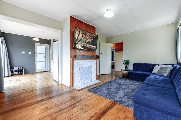 Photo of property in 2 Haultain Street, Fairfield, Hamilton, 3214