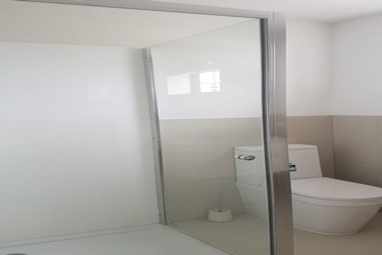 Photo of property in 27 Bushlands Park Drive, Albany, Auckland, 0632