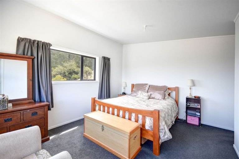 Photo of property in 47 Ellesmere Street, Ravensbourne, Dunedin, 9022