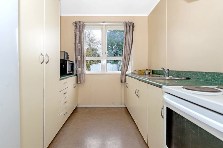 Photo of property in 17 Munro Street, Elgin, Gisborne, 4010