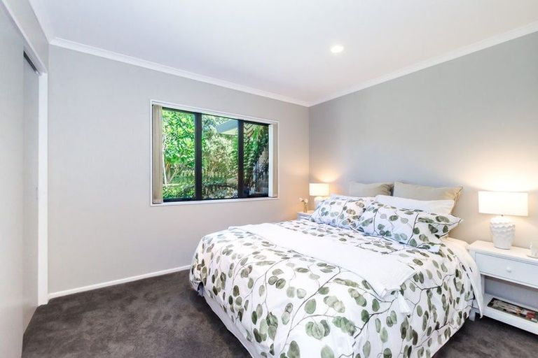 Photo of property in 2 Soldiers Way, Paraparaumu, 5032
