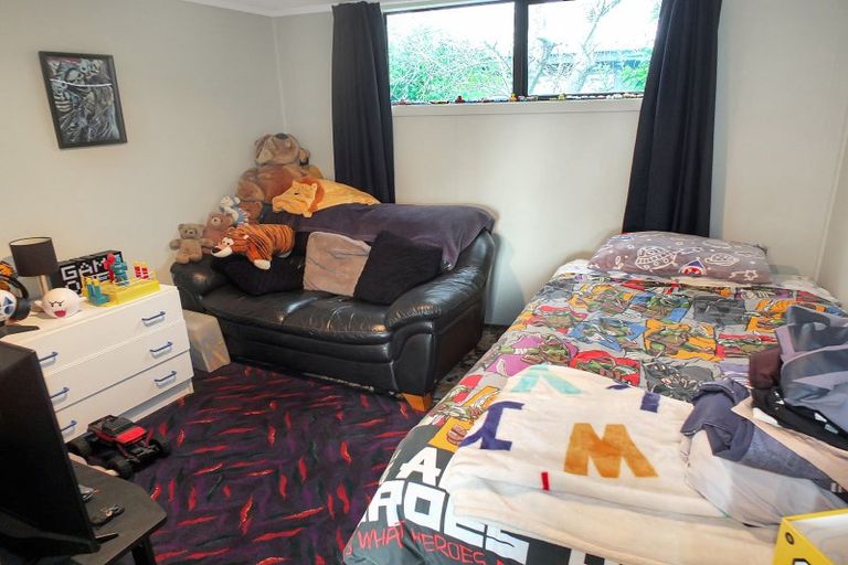 Photo of property in 18a Roore Street, Foxton Beach, Foxton, 4815