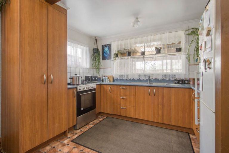 Photo of property in 46 Kenny Street, Waihi, 3610