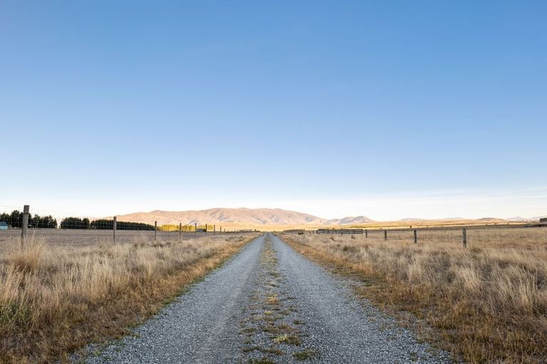 Photo of property in 202d Manuka Terrace, Ben Ohau, Twizel, 7999