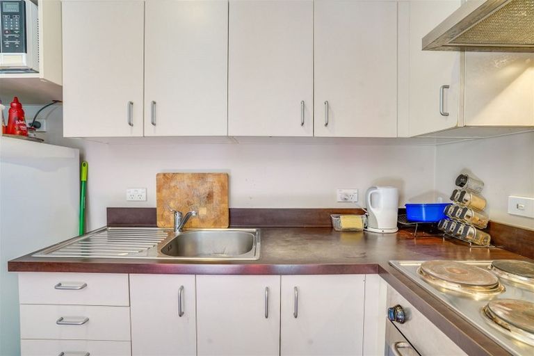 Photo of property in 17/31 Bordesley Street, Phillipstown, Christchurch, 8011