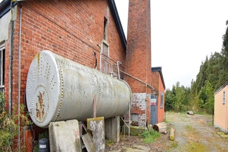 Photo of property in 185 Factory Road, Temuka, 7986