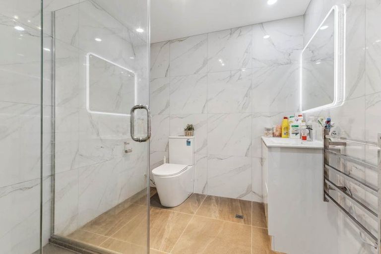 Photo of property in 207c Wordsworth Road, Manurewa, Auckland, 2102