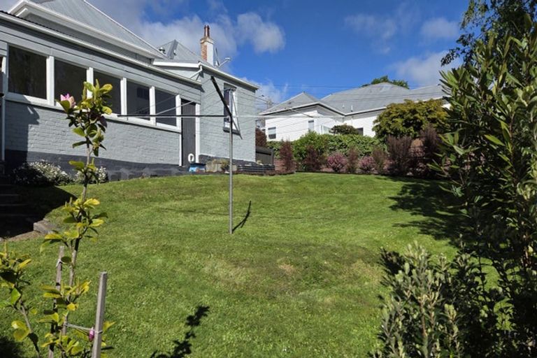 Photo of property in 34 Galloway Street, Mornington, Dunedin, 9011