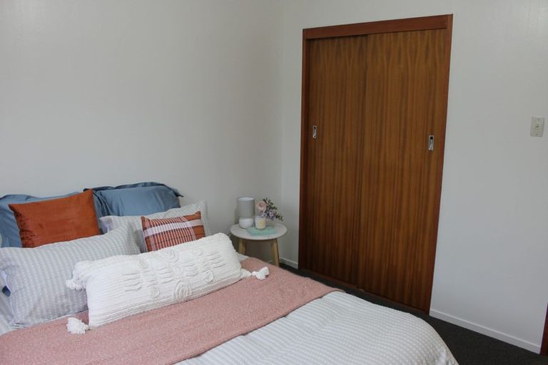 Photo of property in 181b Lorn Street, Glengarry, Invercargill, 9810