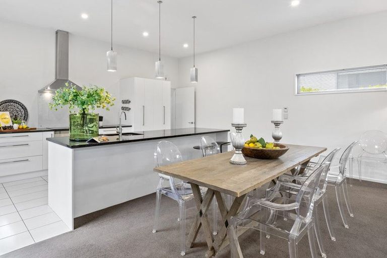 Photo of property in 1/123 Heaton Street, Merivale, Christchurch, 8052