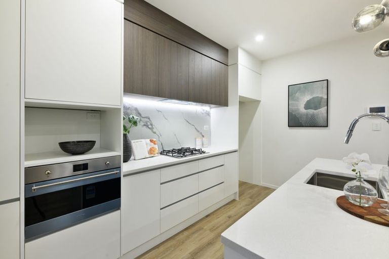 Photo of property in 95c Swanson Road, Henderson, Auckland, 0610