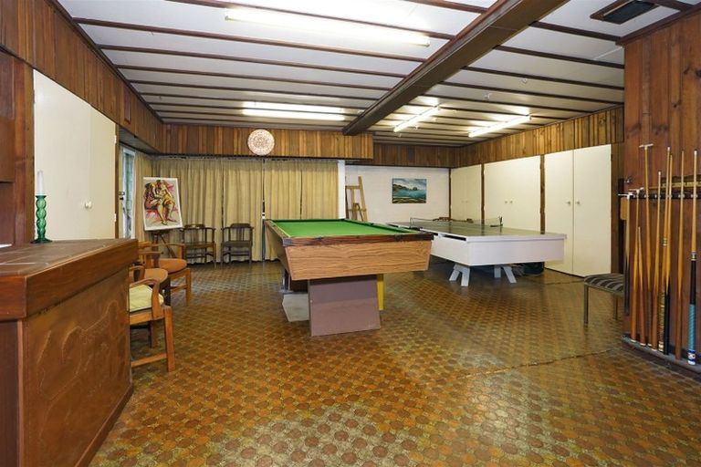 Photo of property in 162 Cambridge Road, Hillcrest, Hamilton, 3216