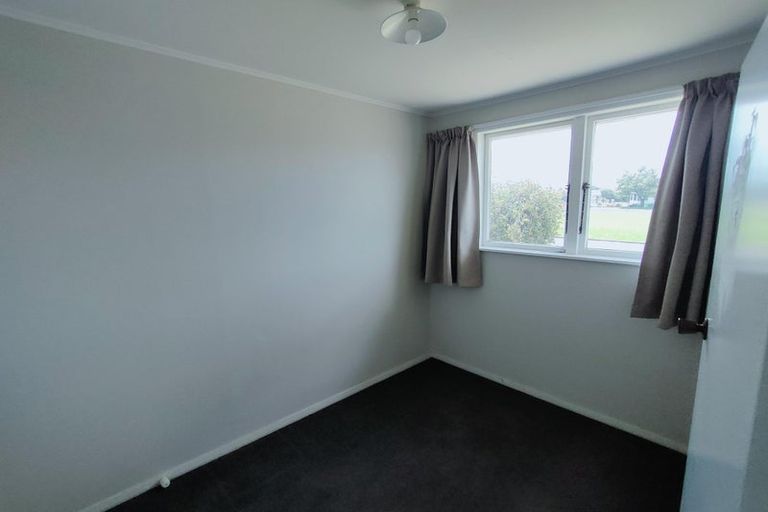 Photo of property in 14 Rogers Street, Castlecliff, Whanganui, 4501