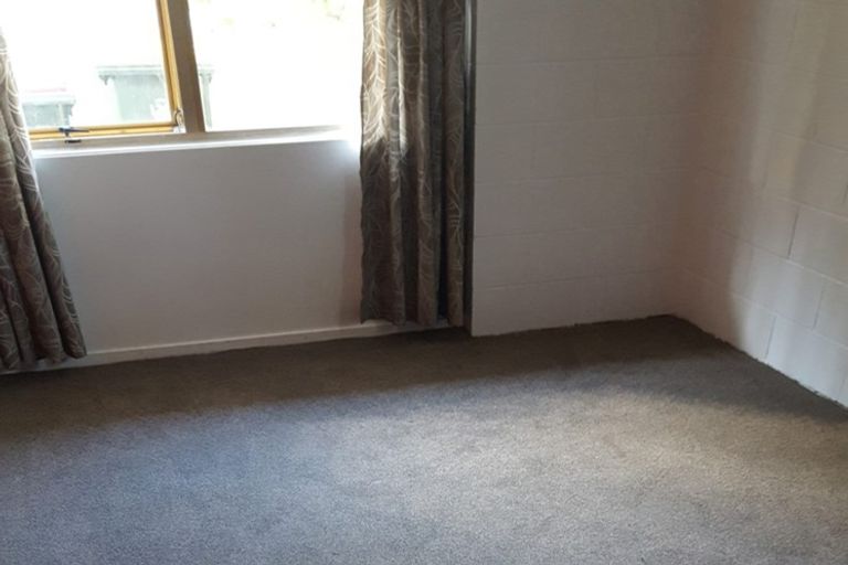 Photo of property in 30g Puhinui Road, Manukau, Auckland, 2104