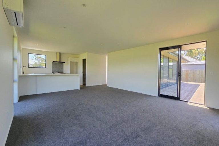 Photo of property in 145d Kaniere Road, Kaniere, Hokitika, 7811