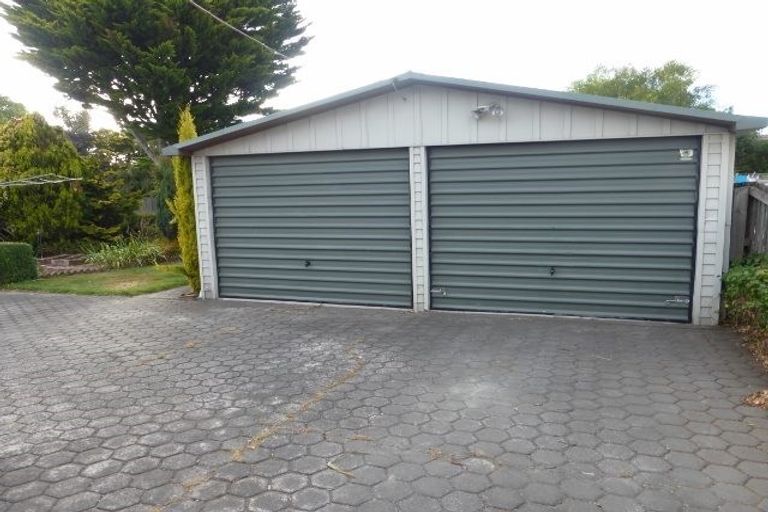 Photo of property in 76 Conway Street, Somerfield, Christchurch, 8024