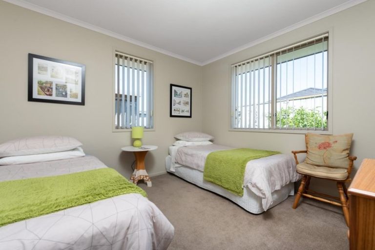 Photo of property in 117 Longview Drive, Papamoa Beach, Papamoa, 3118