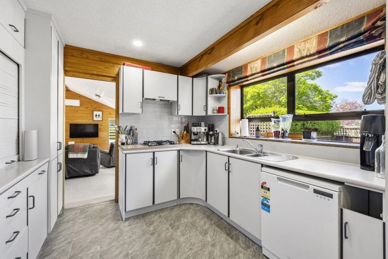 Photo of property in 542 Kaipaki Road, Ohaupo, 3881