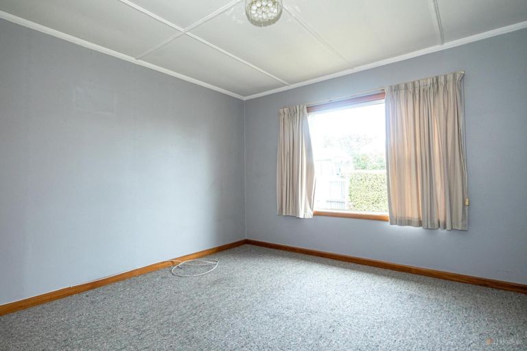 Photo of property in 101 Domain Avenue, Kensington, Timaru, 7910