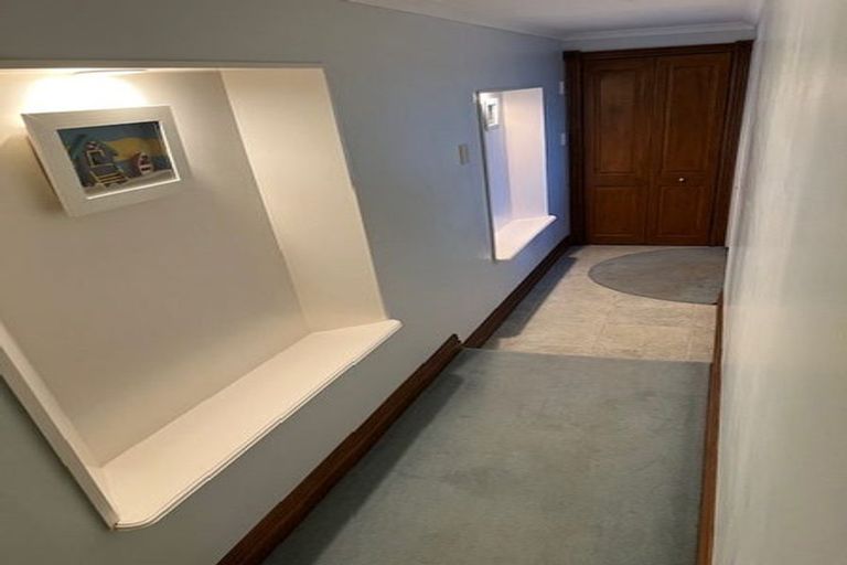 Photo of property in 10 Cluny Road, Plimmerton, Porirua, 5026