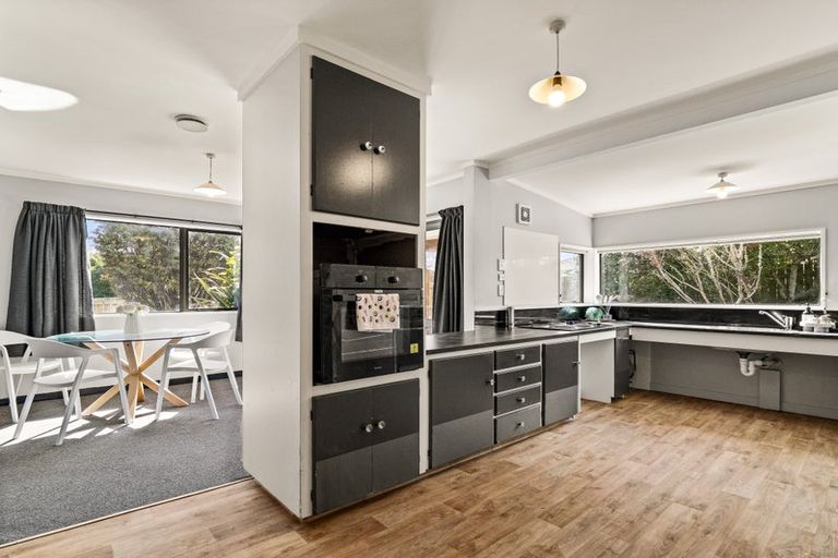 Photo of property in 18a Brighton Road, Green Island, Dunedin, 9018