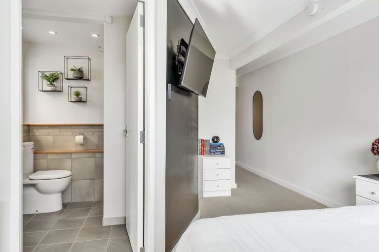 Photo of property in 52 Torlesse Street, Enner Glynn, Nelson, 7011