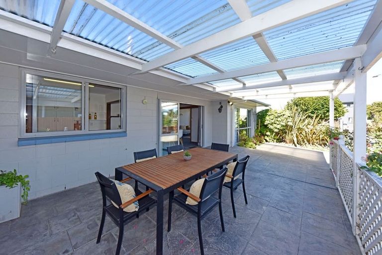 Photo of property in 32 Northcroft Street, Hoon Hay, Christchurch, 8025
