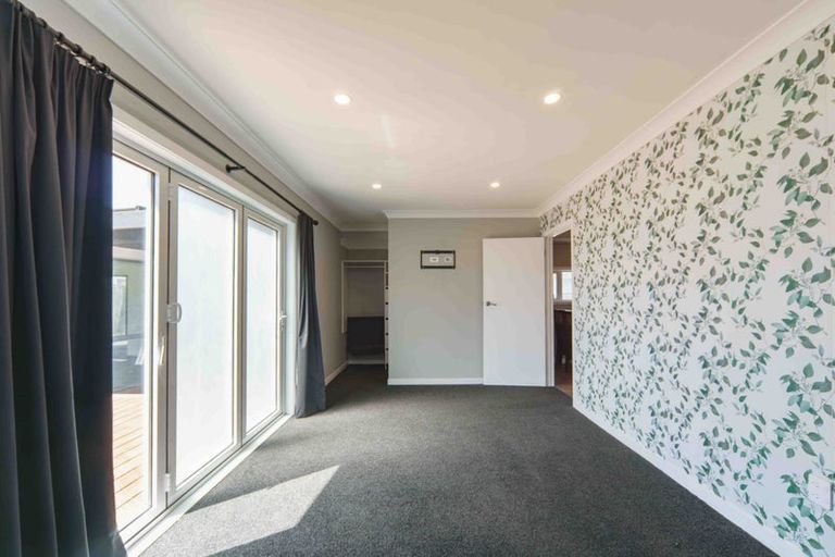 Photo of property in 8 Deanwell Avenue, Deanwell, Hamilton, 3206