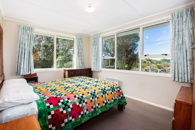 Photo of property in 33 Finnimore Terrace, Vogeltown, Wellington, 6021