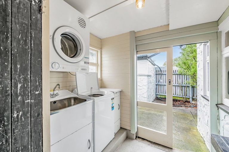 Photo of property in 13 Lee Street, Southbridge, 7602