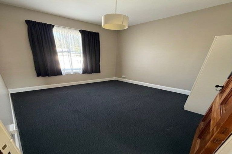 Photo of property in 55 Coromandel Street, Newtown, Wellington, 6021