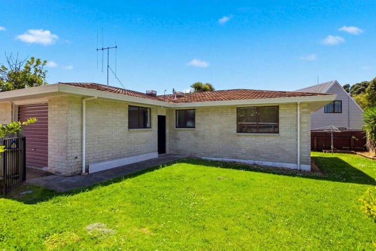 Photo of property in 373a Maungatapu Road, Maungatapu, Tauranga, 3112