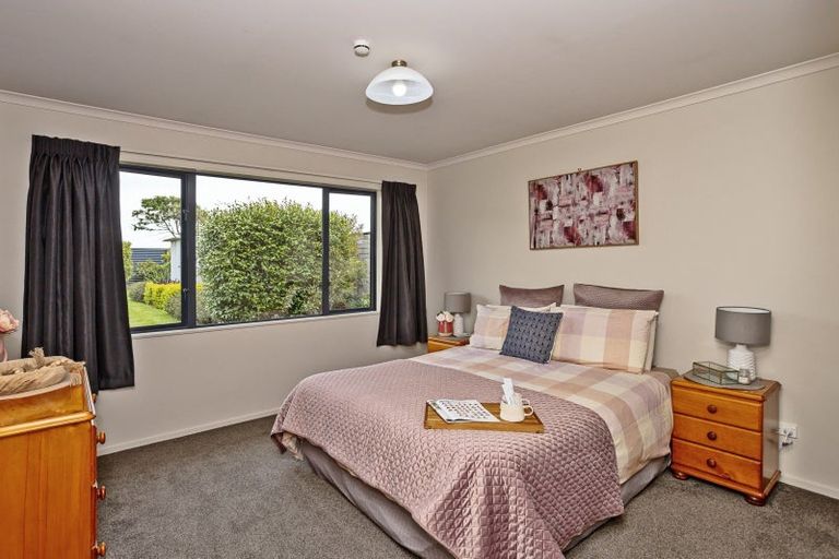 Photo of property in 15 Skye Street, Heidelberg, Invercargill, 9812