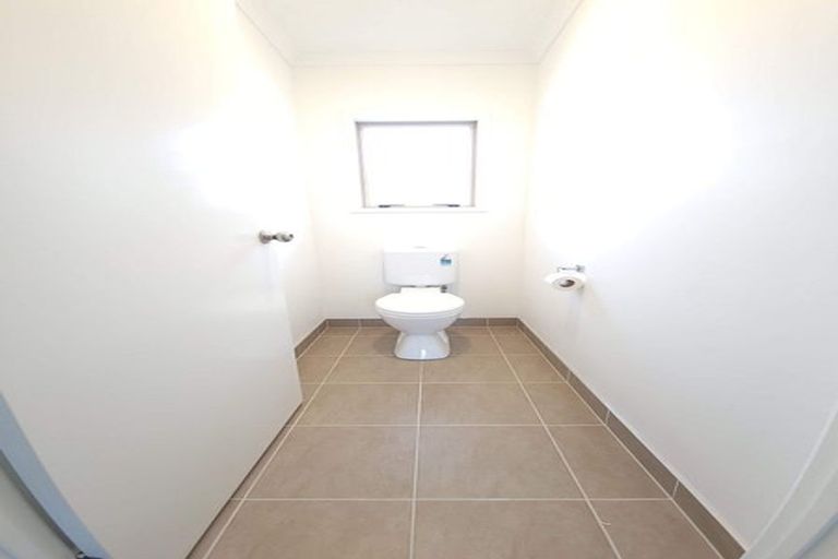 Photo of property in 47 Rata Street, Te Kauwhata, 3710