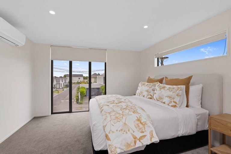 Photo of property in 47a Browns Road, St Albans, Christchurch, 8014