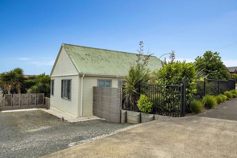Photo of property in 1a Torsby Road, Coopers Beach, 0420