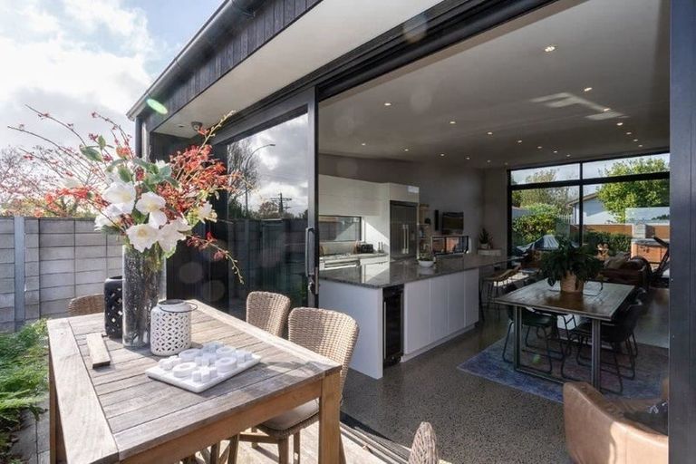 Photo of property in 98 Hukanui Road, Chartwell, Hamilton, 3210