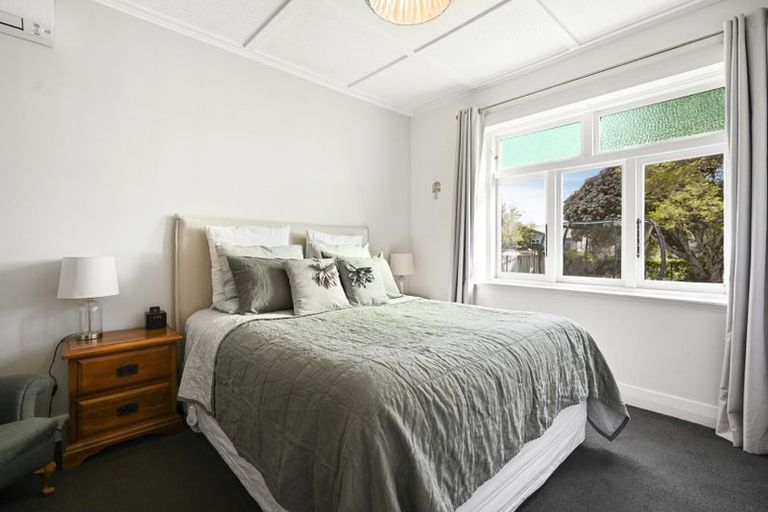 Photo of property in 3 Matai Street, Maeroa, Hamilton, 3200