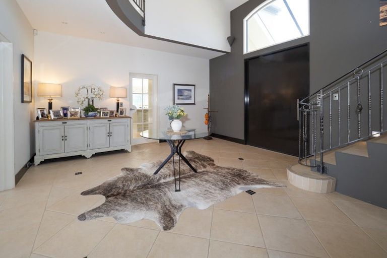 Photo of property in 51 Farm Road, Allenton, Ashburton, 7700