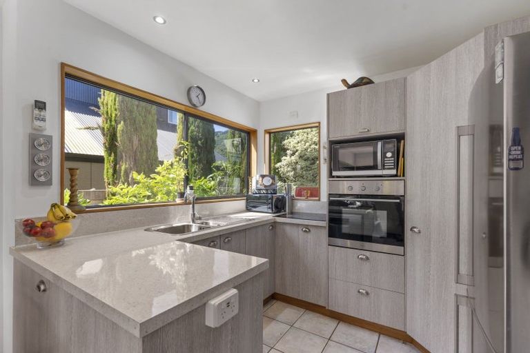 Photo of property in 31b Beach Road, Waikawa, Picton, 7220