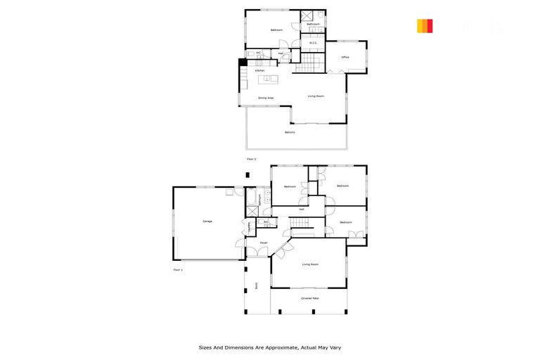 Photo of property in 333 Highcliff Road, Highcliff, Dunedin, 9013