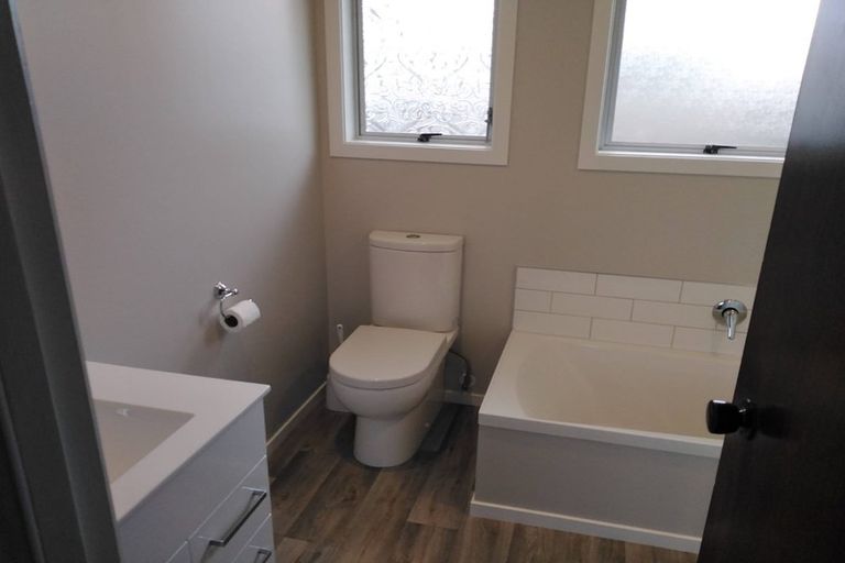 Photo of property in 19a Breckons Avenue, Nawton, Hamilton, 3200