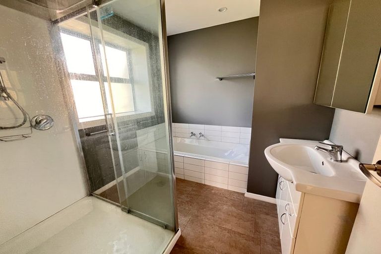 Photo of property in 809 Main South Road, Templeton, Christchurch, 8042