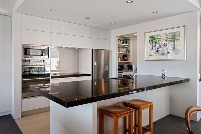 Photo of property in 6/5 The Moorings, Two Mile Bay, Taupo, 3330