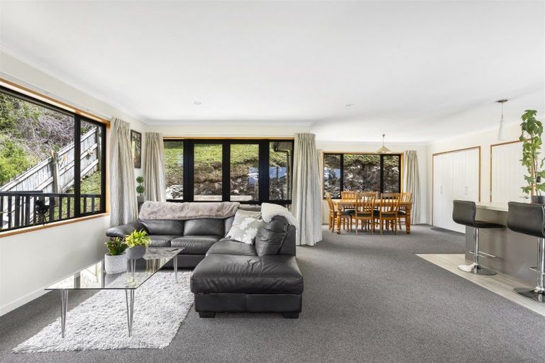 Photo of property in 67b Tahuna Road, Tainui, Dunedin, 9013