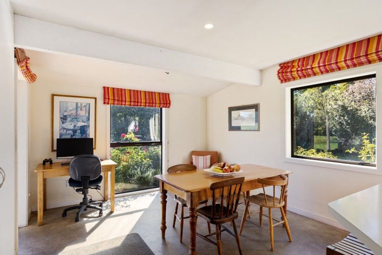 Photo of property in 460 Douglas Road, Amberley, 7482