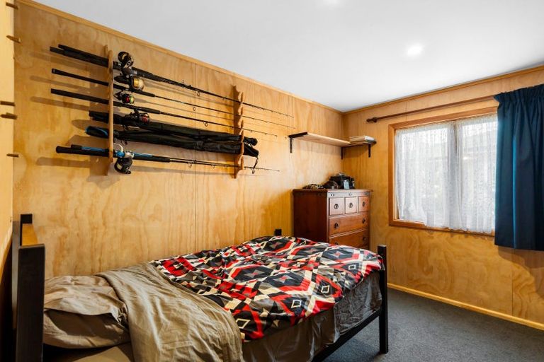 Photo of property in 610 Park Road South, Akina, Hastings, 4122