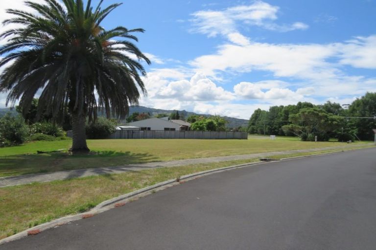 Photo of property in 1 Hei Esplanade, Whitianga, 3510